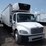 2018-freightliner-m2-106-image-6