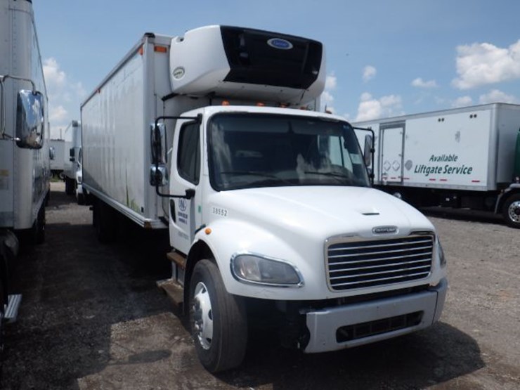 2018-freightliner-m2-106-image-6