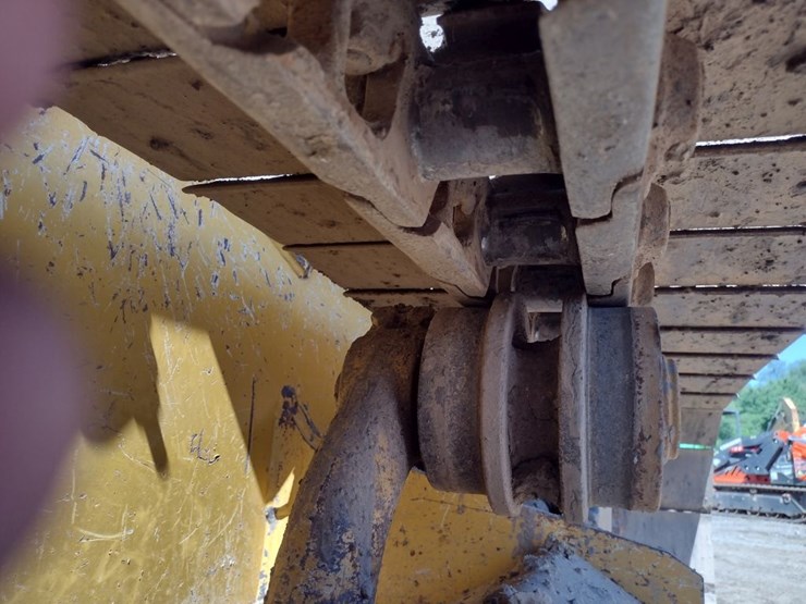 deere-450k-lgp-image-18