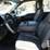 2018-ford-f350-image-6