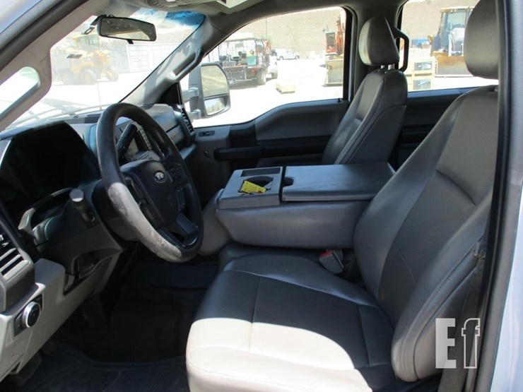 2018-ford-f350-image-6