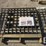 36"-x-72"-black-metal-rail-image-1