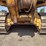 deere-550g-lt-image-31