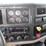 2022-peterbilt-579-image-22