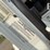 2009-international-transtar-8600-image-48