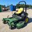 #40264-•-john-deere-ztrak-757-image-1