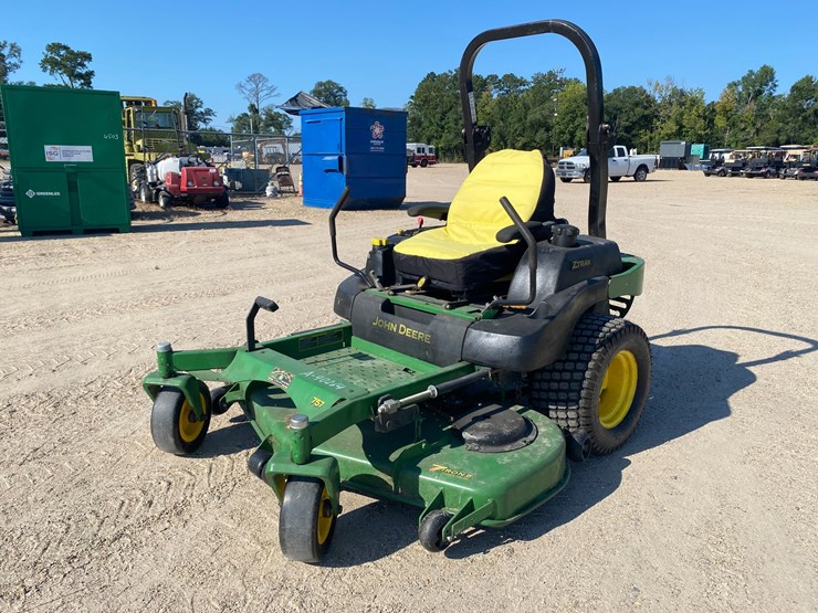 #40264-•-john-deere-ztrak-757-image-1