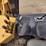 deere-450j-lgp-image-8