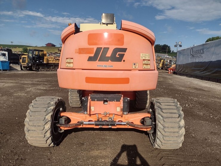 jlg-450aj-image-4