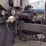 gmc-topkick-image-38