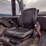 linde-h40t-image-11