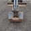 bobcat-e35-image-24