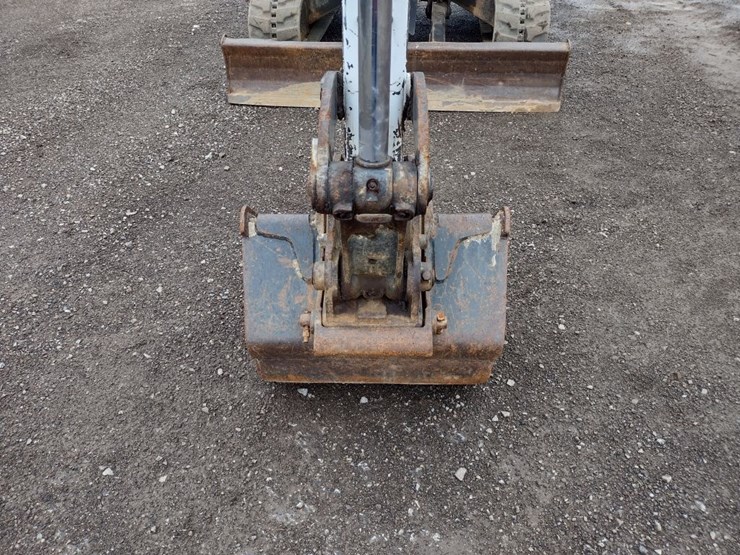 bobcat-e35-image-24