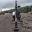 bobcat-e32i-image-2