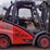 linde-h40t-image-23
