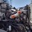 peterbilt-340-image-33