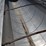 2019-mac-trailer-mfg-macsimizer-image-24