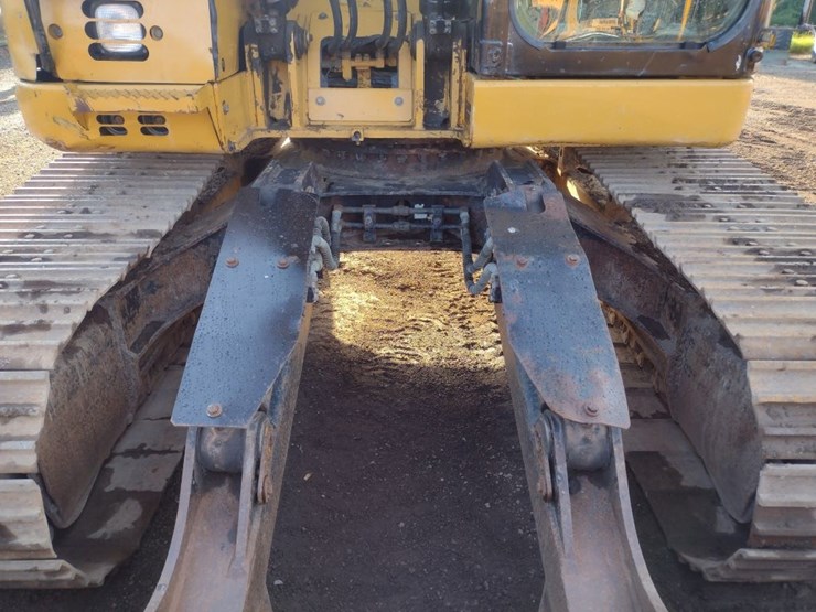 caterpillar-314c-image-22