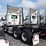 2024-kenworth-t680-image-12