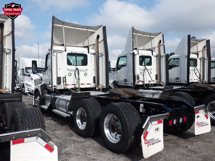 2024-kenworth-t680-image-12