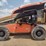 jlg-600s-image-10