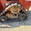 2019-ditch-witch-c16x-image-13
