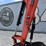 2019-kubota-kx057-4-image-22