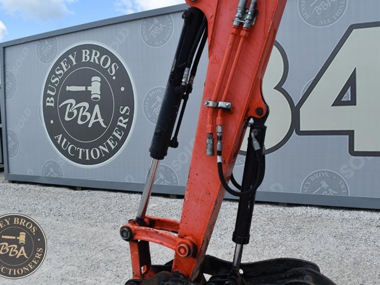 2019-kubota-kx057-4-image-22