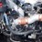2020-peterbilt-348-image-22