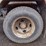 ford-f750-image-15