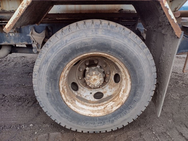 ford-f750-image-15