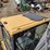 2007-deere-270d-lc-image-38