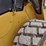 caterpillar-262d-image-14