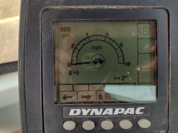 dynapac-ca1500d-image-8
