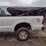 2009-ford-f250-image-15