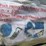 2.4"-x-33'-hd-1-ton-ratchet-straps-image-2