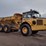 volvo-a30e-image-3