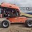 jlg-400s-image-12