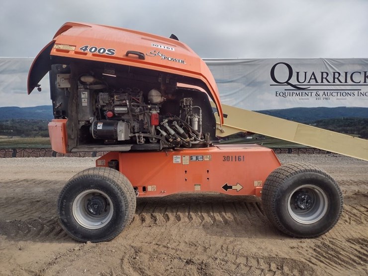 jlg-400s-image-12