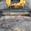 2020-caterpillar-272d3-image-9