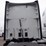2022-kenworth-t680-image-12