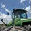 2000-john-deere-9300-image-25