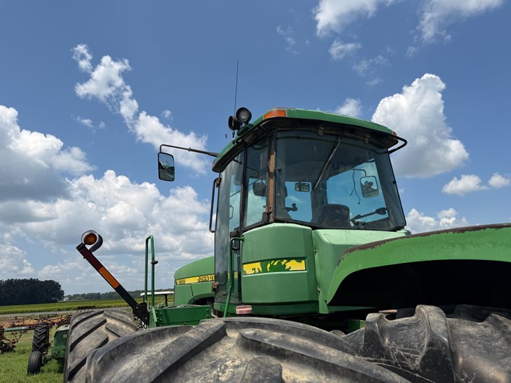2000-john-deere-9300-image-25