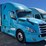 2024-freightliner-cascadia-126-image-1