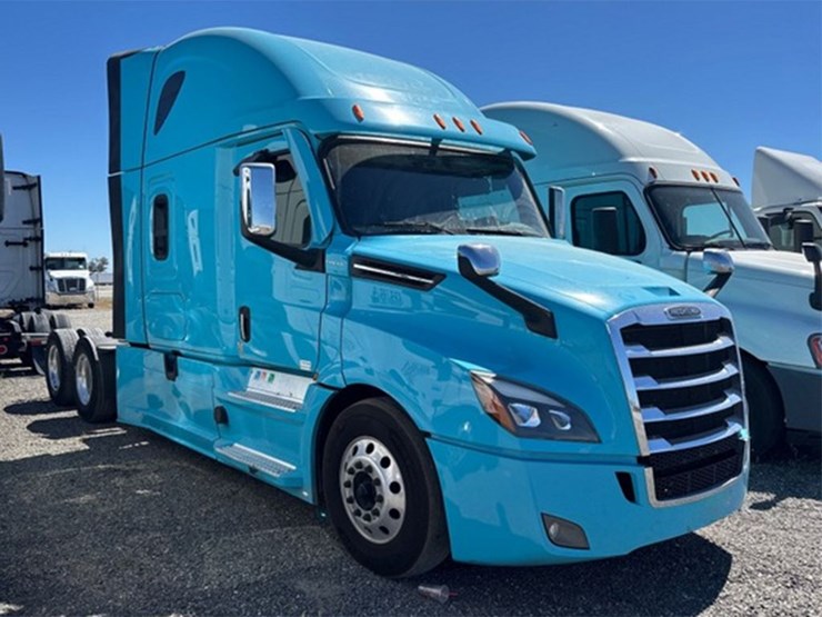 2024-freightliner-cascadia-126-image-1
