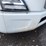 2020-volvo-vnr300-image-4