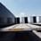 2020-utility-flatbed-image-2