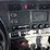 2024-kenworth-t680-image-20