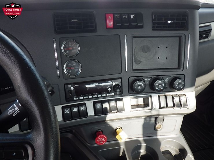 2024-kenworth-t680-image-20