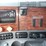 2020-freightliner-cascadia-125-image-27